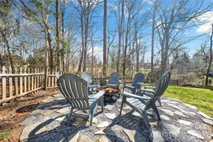 10 High Meadows Dr, Candler, NC 28715 - Photo 35