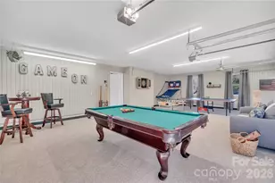10 High Meadows Dr, Candler, NC 28715 - Photo 31