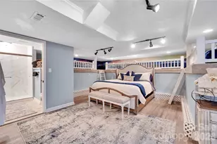 10 High Meadows Dr, Candler, NC 28715 - Photo 15