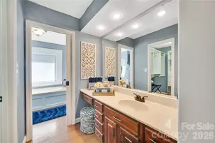 10 High Meadows Dr, Candler, NC 28715 - Photo 11