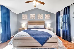 10 High Meadows Dr, Candler, NC 28715 - Photo 19