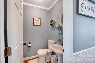 10 High Meadows Dr, Candler, NC 28715 - Photo 29