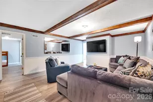 10 High Meadows Dr, Candler, NC 28715 - Photo 13