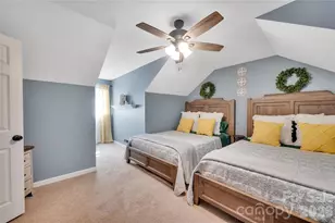 10 High Meadows Dr, Candler, NC 28715 - Photo 21