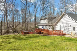 10 High Meadows Dr, Candler, NC 28715 - Photo 37