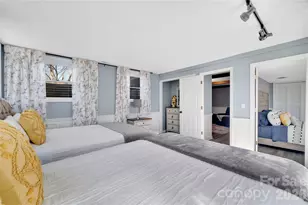 10 High Meadows Dr, Candler, NC 28715 - Photo 25