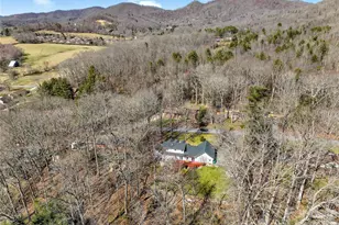 10 High Meadows Dr, Candler, NC 28715 - Photo 39