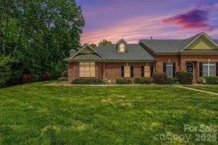 532 Wilmslow Rd, Rock Hill, SC 29730 - Photo 3