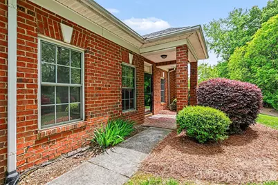 532 Wilmslow Road, Rock Hill, SC 29730 - Photo 5