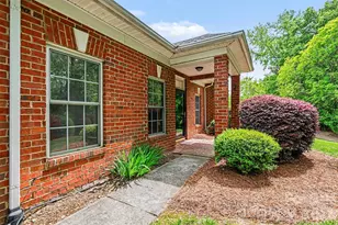 532 Wilmslow Rd, Rock Hill, SC 29730 - Photo 5