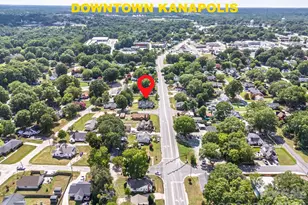 1106 Ln St, Kannapolis, NC 28083 - Photo 27