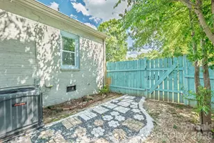 1106 Ln St, Kannapolis, NC 28083 - Photo 23