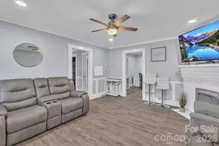 1106 Ln St, Kannapolis, NC 28083 - Photo 7
