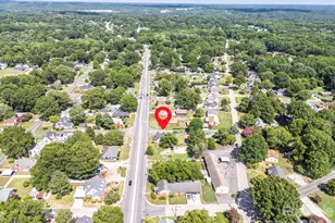 1106 Ln St, Kannapolis, NC 28083 - Photo 29