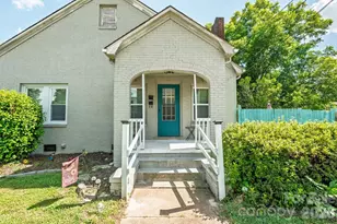 1106 Ln St, Kannapolis, NC 28083 - Photo 25