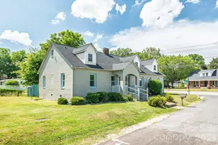 1106 Ln St, Kannapolis, NC 28083 - Photo 3