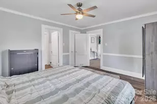 1106 Ln St, Kannapolis, NC 28083 - Photo 13