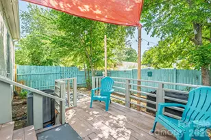 1106 Ln St, Kannapolis, NC 28083 - Photo 21