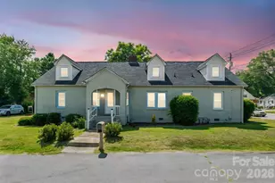 1106 Ln St, Kannapolis, NC 28083 - Photo 3