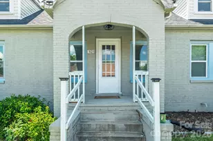 1106 Ln St, Kannapolis, NC 28083 - Photo 5