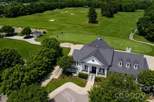 623 Hambley House Ln, Fort Mill, SC 29715 - Photo 43