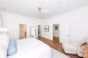 623 Hambley House Ln, Fort Mill, SC 29715 - Photo 11