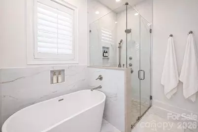 623 Hambley House Lane, Fort Mill, SC 29715 - Photo 13