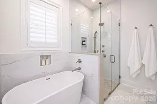 623 Hambley House Ln, Fort Mill, SC 29715 - Photo 13
