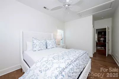 623 Hambley House Lane, Fort Mill, SC 29715 - Photo 27