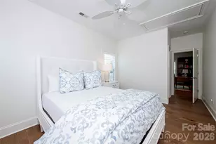 623 Hambley House Ln, Fort Mill, SC 29715 - Photo 27