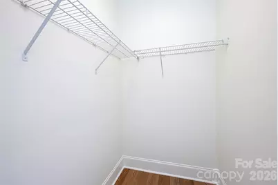 623 Hambley House Lane, Fort Mill, SC 29715 - Photo 29