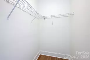 623 Hambley House Ln, Fort Mill, SC 29715 - Photo 29