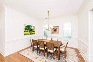 623 Hambley House Ln, Fort Mill, SC 29715 - Photo 7