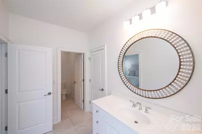 623 Hambley House Lane, Fort Mill, SC 29715 - Photo 25