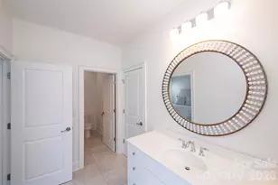 623 Hambley House Ln, Fort Mill, SC 29715 - Photo 25