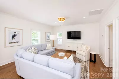 623 Hambley House Lane, Fort Mill, SC 29715 - Photo 21