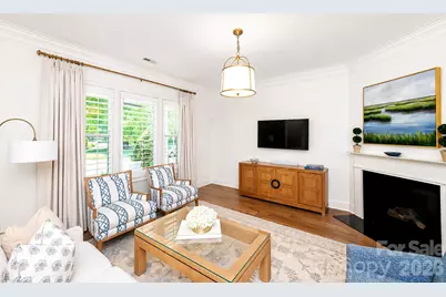 623 Hambley House Lane, Fort Mill, SC 29715 - Photo 9