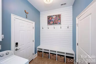 623 Hambley House Lane, Fort Mill, SC 29715 - Photo 33
