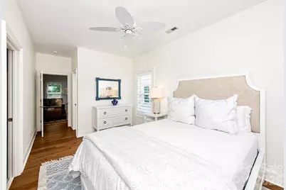 623 Hambley House Lane, Fort Mill, SC 29715 - Photo 23