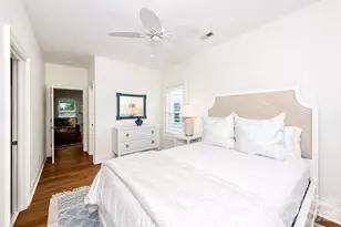 623 Hambley House Ln, Fort Mill, SC 29715 - Photo 23