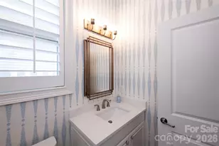 623 Hambley House Ln, Fort Mill, SC 29715 - Photo 17