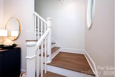 623 Hambley House Lane, Fort Mill, SC 29715 - Photo 19