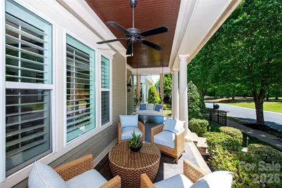 623 Hambley House Lane, Fort Mill, SC 29715 - Photo 3