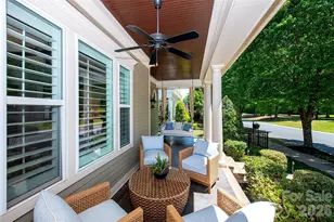 623 Hambley House Ln, Fort Mill, SC 29715 - Photo 3