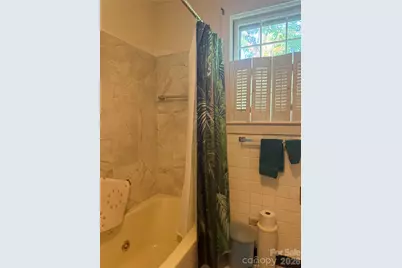 406 E Main Street, Chesterfield, SC 29709 - Photo 21