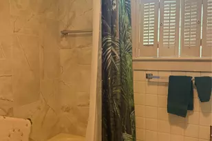 406 E Main St, Chesterfield, SC 29709 - Photo 21