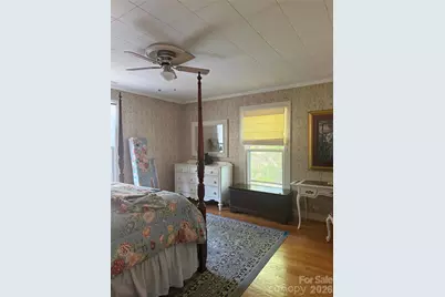 406 E Main Street, Chesterfield, SC 29709 - Photo 33