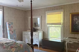 406 E Main St, Chesterfield, SC 29709 - Photo 33