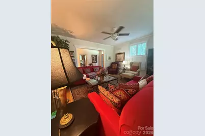 406 E Main Street, Chesterfield, SC 29709 - Photo 17