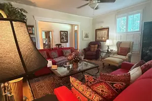 406 E Main St, Chesterfield, SC 29709 - Photo 17